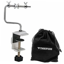  Fishing Line Spooler Fishing Line Winder Spooler A -Short- Line Spooler