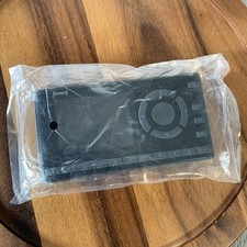 NEW Sirius XM Onyx EZ XEZ1 Satellite Radio Replacement Main Head Unit Receiver