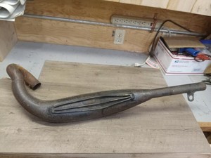 CrazyLeeroys Vintage Finds | eBay Stores