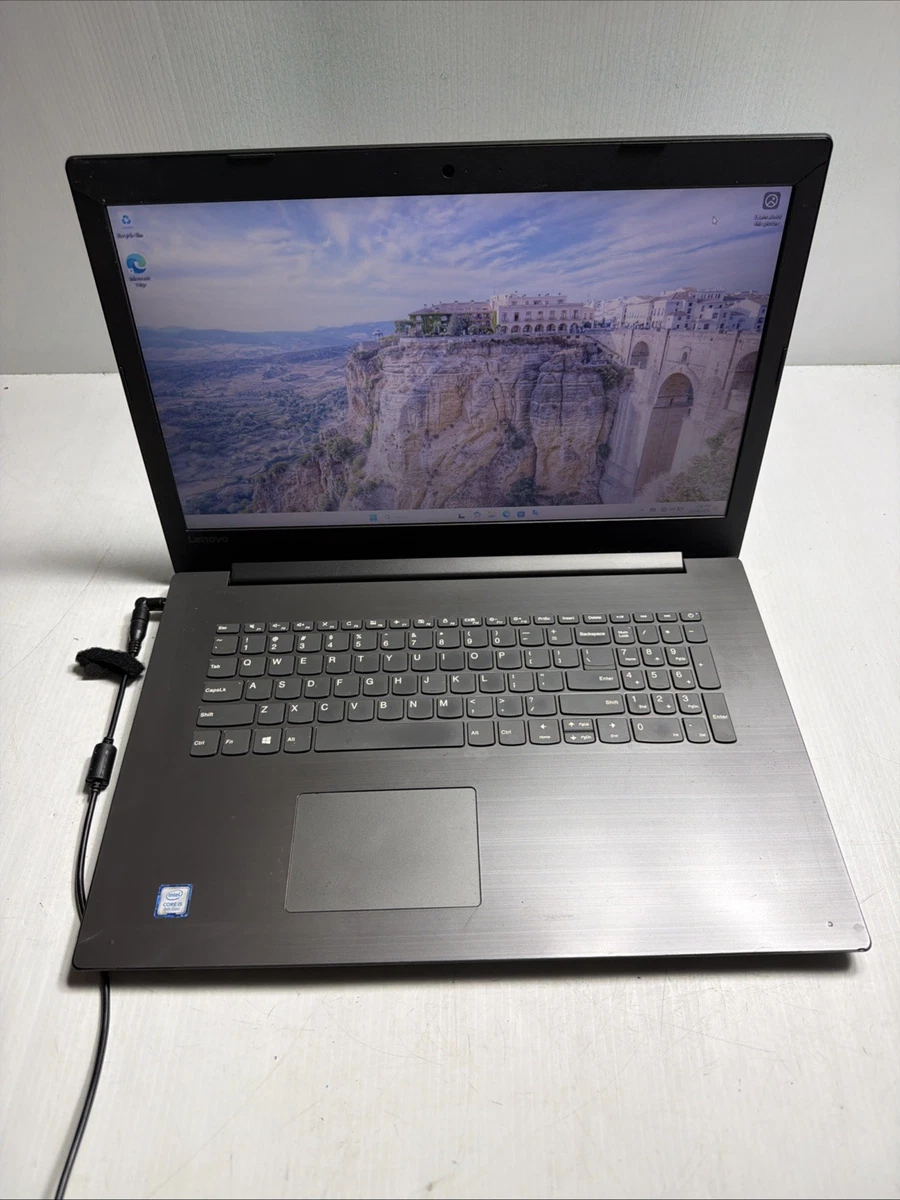 25+ Lenovo IdeaPad 330 PC Laptops & Netbooks for sale | Updated