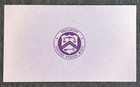 1987-S U.S. Mint Proof Set - Original Government Packaging (OGP) - 5 coins — photo 10