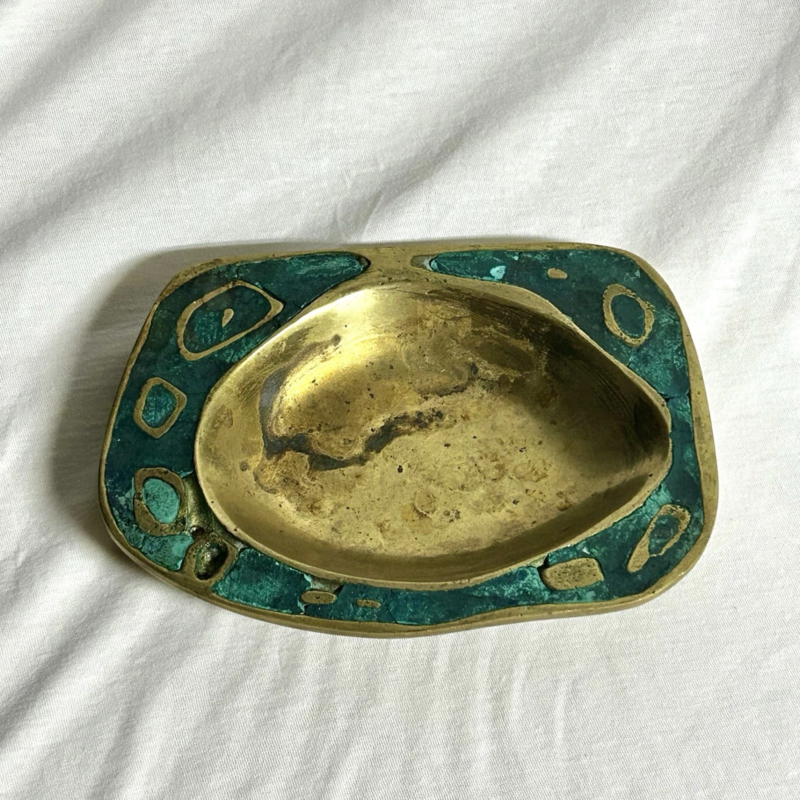 Picture 2 of 23