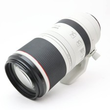 Canon RF 100-500mm F/4.5-7.1 L IS USM (Canon RF mount) #78