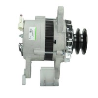 Lichtmaschine Isuzu 30A OEM +Line - Vgl.Nr. 01333000 / 0330001830 / 0330003690