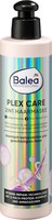 Balea Professional Haarmaske Plex Care 2In1, 250 Ml, Neu&Ovp