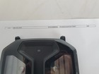 第 4/5 張圖片