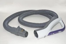 Kenmore Vacuum 6Ft Hose Assembly  KC94PDKNZPUD