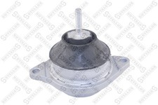 Support moteur Audi 90