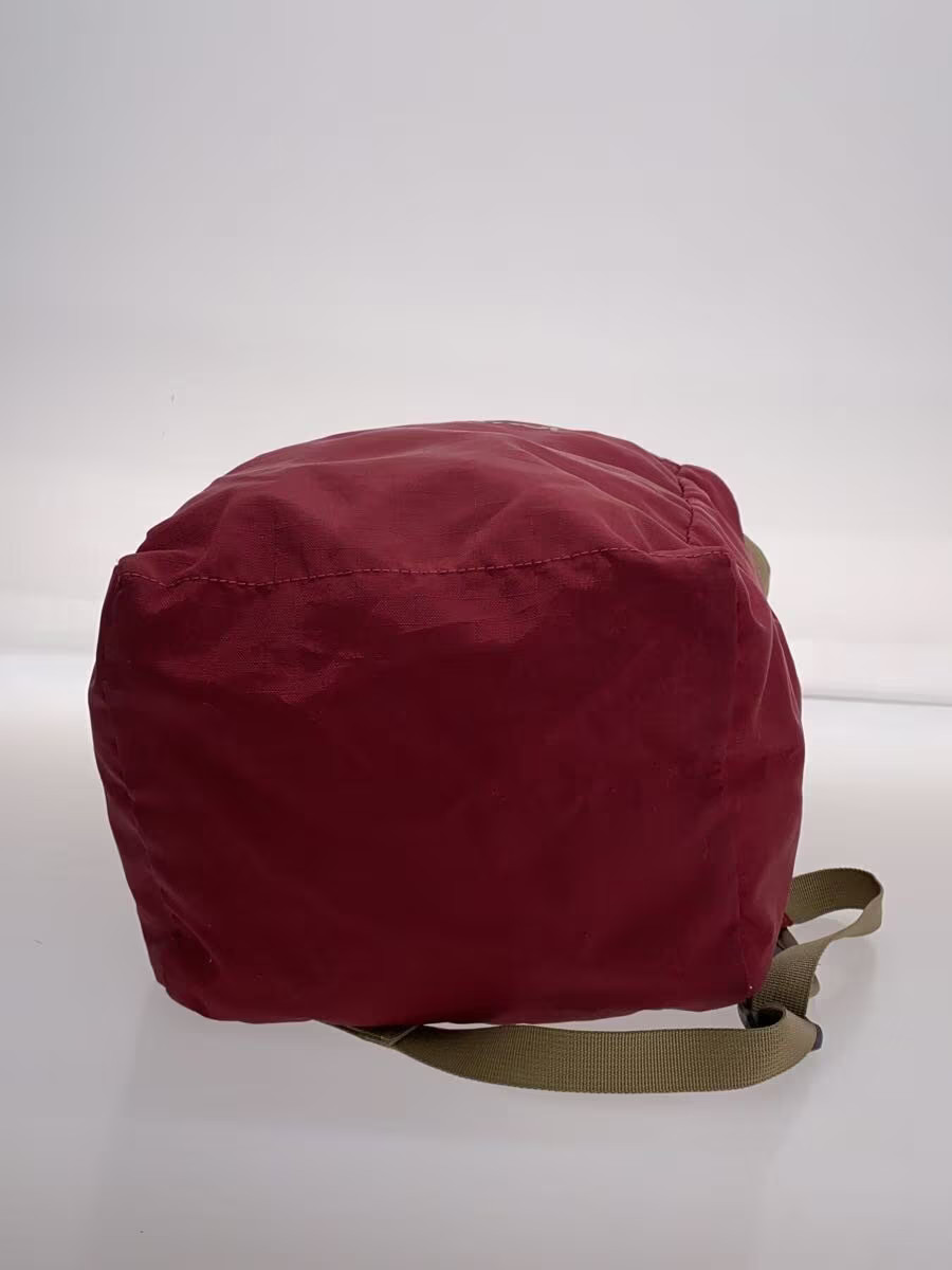 Marmot Nylon Backpack BRD - image 4
