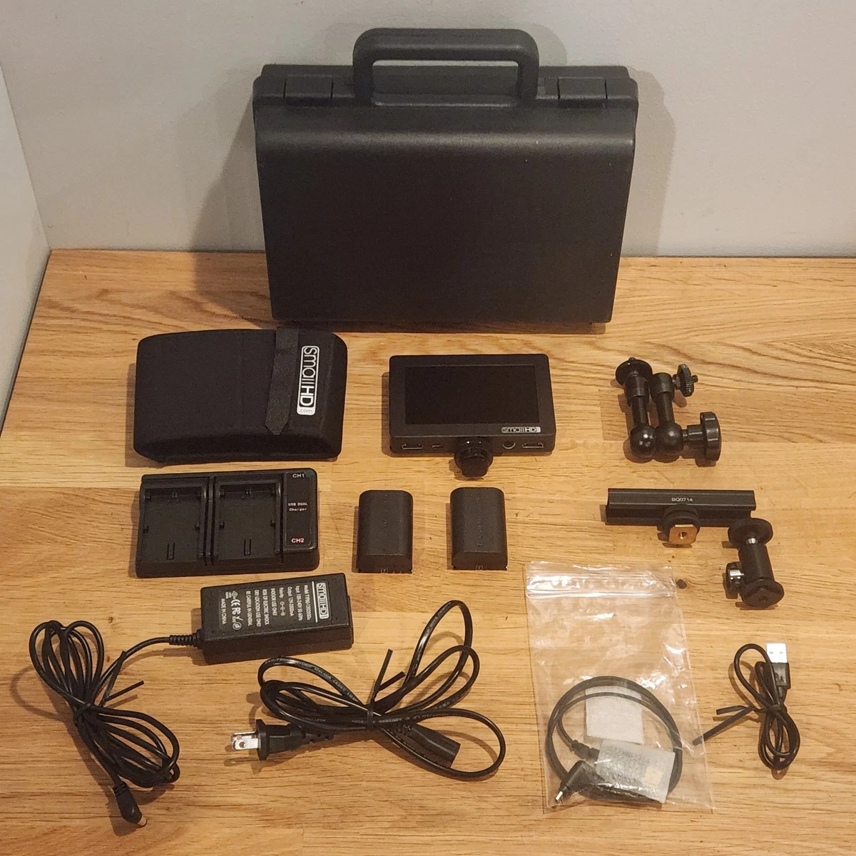 SmallHd products for sale | eBay