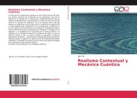 Igor Pris | Realismo Contextual Y MecáNica CuáNtica | Taschenbuch | Spanisch