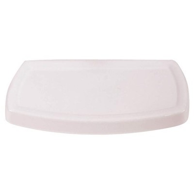 American Standard 735128-400.020 Champion 4 Toilet Tank Lid White