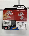 Hot Wheels Die-Cast Star Wars (Republic Attack Gunship) — photo 4