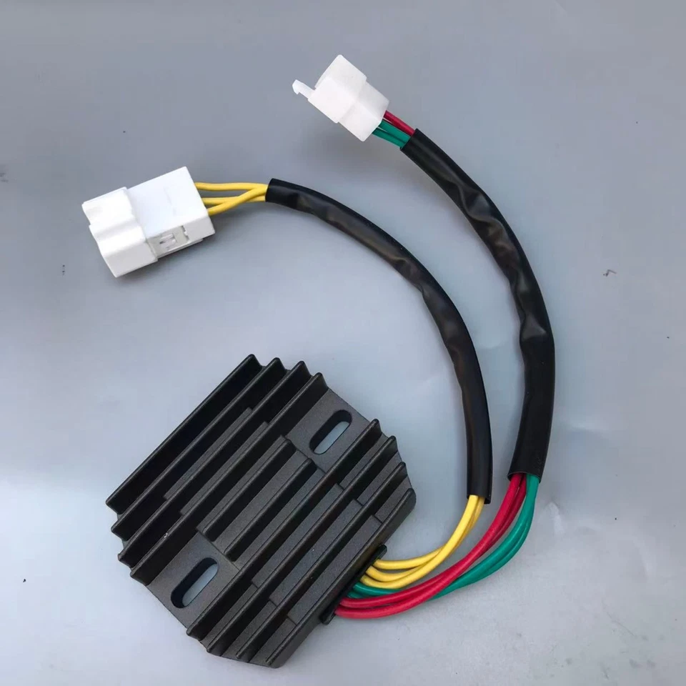 Tapa de llenado de combustible de gasolina 17670-T3W-A01 para 2024 2025 Honda HR-V EX-L LX 2,0 L Foto 3 de 4