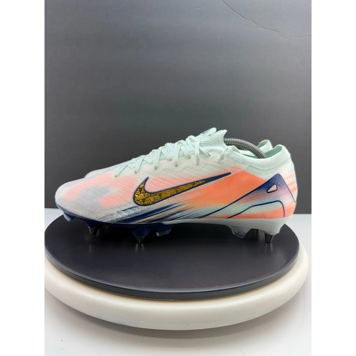 Nike Sg Pro for sale | eBay