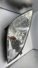 Feu avant (phare) Mitsubishi COLT