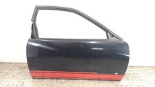Porte avant et accessoires Fiat COUPE