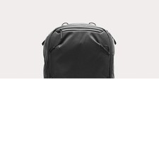 Peak Design Travel Backpack 45L - Open Box