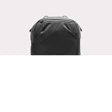 Peak Design Travel Backpack 45L - Open Box