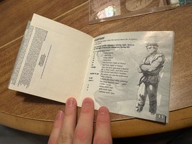 Marvel vs. Capcom 2 (Sega Dreamcast) CIB complete RARE video game w/ reg card VG