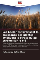 Muhammad Yahya Khan | Les BactéRies Favorisant La Croissance Des Plantes...