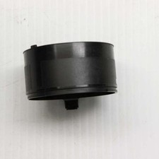 Sony 3-210-199-01 Focus Ring