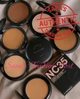 1 MAC Studio Fix Powder Plus Foundation ? Original Formula 0.52oz+? FRESH Pick