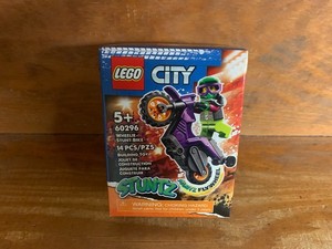 Lego 60296 | eBay