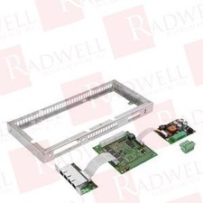 SIEMENS 6GK1160-4AU00 / 6GK11604AU00 (USED)