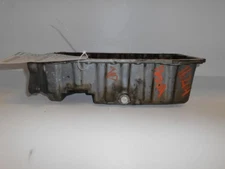 Oil Pan JETTA 00 01 02 03 04 0