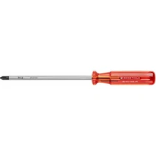 PB Swiss Tools PB 190.2-150/6 Classic Screwdrivers, PH2, L - 255 mm