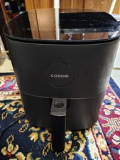 COSORI Air Fryer, 5 QT