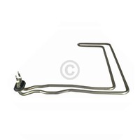 Heizelement Wie Gorenje 790032 2100W FüR GeschirrspüLer