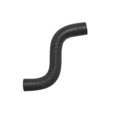 Mustang 5.0 Submersible Rubber Fuel S-hose 8mm 516id Walbro Gss340 255 71-53