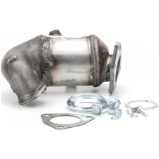 Catalyseurs Fiat MULTIPLA