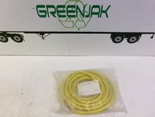 ALLEN-BRADLEY 60-2423-3 SER A CABLE NEW MISSING BOX FREE SHIPPING!!!!!!!!!!!!!