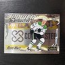 2024-25 O-Pee-Chee Platinum Power Playmakers Roope Hintz Dallas Stars #PM-1