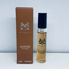 Parfums de Marly Althair EDP Travel Size Spray 5ml