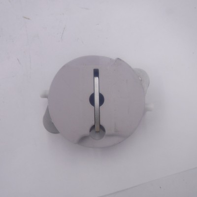 Genuine OEM Fresenius Blood Pump Rotor F40015481 6773221 F40014866