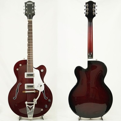 Gretsch G6119-1962HT Tennessee Rose Used Electric Guitar | eBay