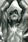 Amazing Spider-Man #4 1:100 Alex Ross Timeless Sketch Marvel 2025 NM+