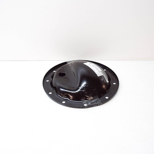 MERCEDES-BENZ SPRINTER 906 Rear Axle Housing Cap A9063510108 - Picture 1 of 10