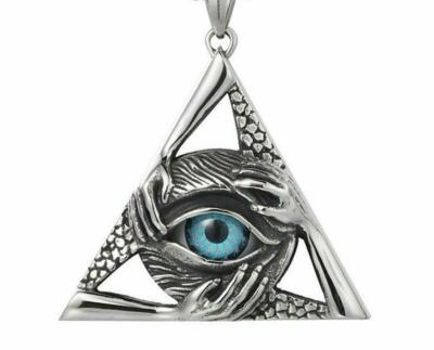 FIXER ILLUMINATI EYES ネックレス 925 SILVER FIXER-necklace_5_900x.jpg?v=