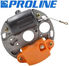 Proline® Electronic Ignition Coil Assembly  For Stih 070, 090  1106 400 0705  11