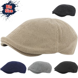 xxl newsboy cap