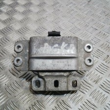 Support moteur Volkswagen PASSAT