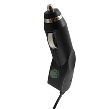 2370mAh Li-ion Battery Car Charger Cable Stylus For ZTE Maven 2 Z831 AT&amp;T Phone