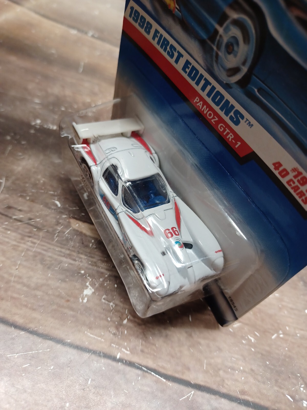 Picture 4 of 5
