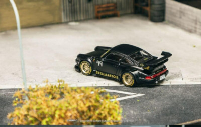 TW 1/64 RWB 930 RWB Stella Artois TAS限定 994401116.jpg