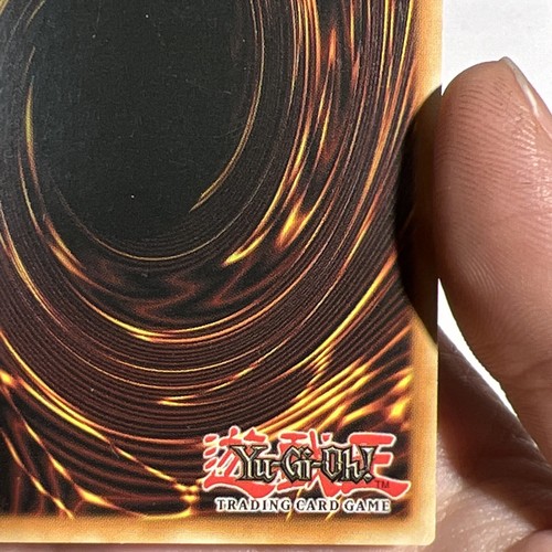 Yugioh Chimeratech Fortress Dragon JUMP-EN031 Near Mint Ultra - Picture 19 of 23